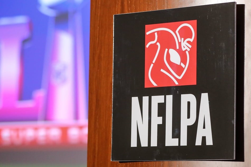 NFL players union pushes back against league to fight for daily Covid testing