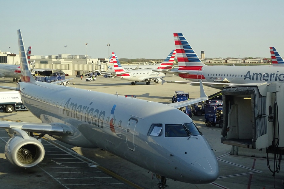 The FAA has reinstated 132 employees fired by DOGE after a court found that the layoffs were unlawful.