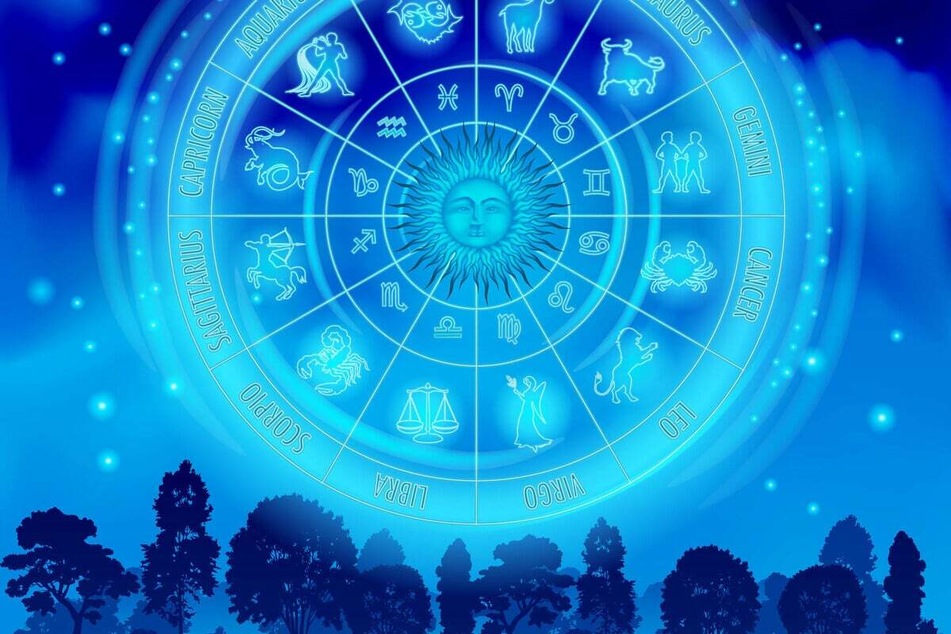 Your personal and free daily horoscope for Monday, 12/16/2024.