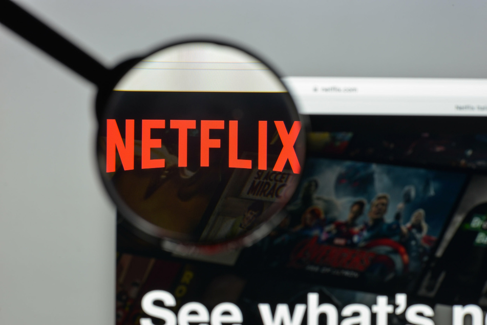 Netflix's jeen-yuhs: A Kanye Trilogy is scheduled for global release on February 16.