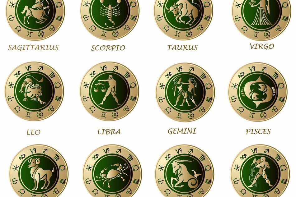 Today's horoscope: Free daily horoscope for Wednesday, May 27, 2026