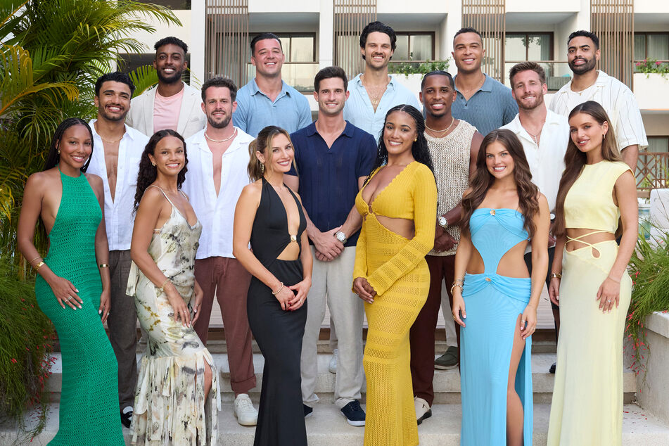 Bachelor in Paradise season 10, which kicks off on July 7, will welcome a number of fan-favorites from recent seasons of both The Bachelor and The Bachelorette.
