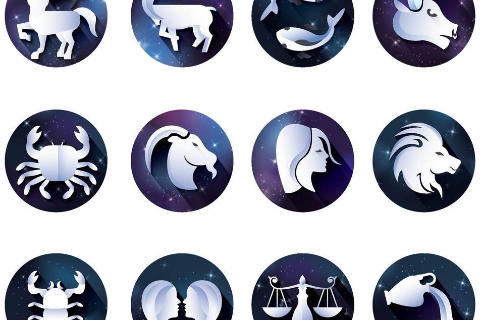 Today's horoscope: free horoscope for February 11, 2021
