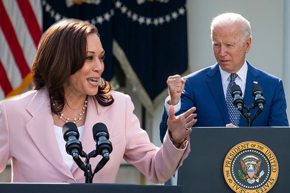 Biden signs Emmett Till Antilynching Act into law