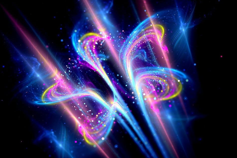Today's horoscope: Free daily horoscope for Saturday, August 13, 2022