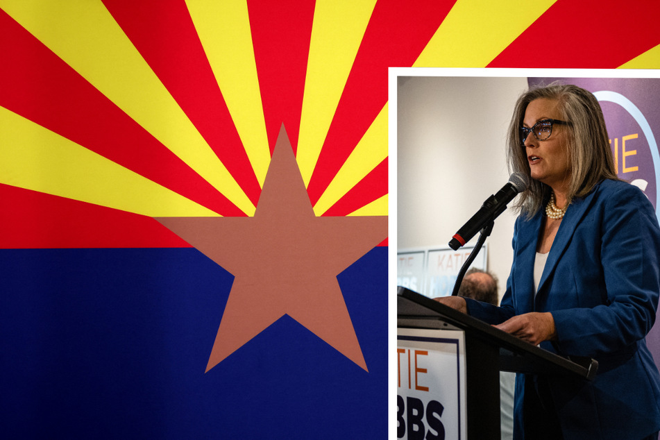 Arizona pauses executions amid review of death penalty process