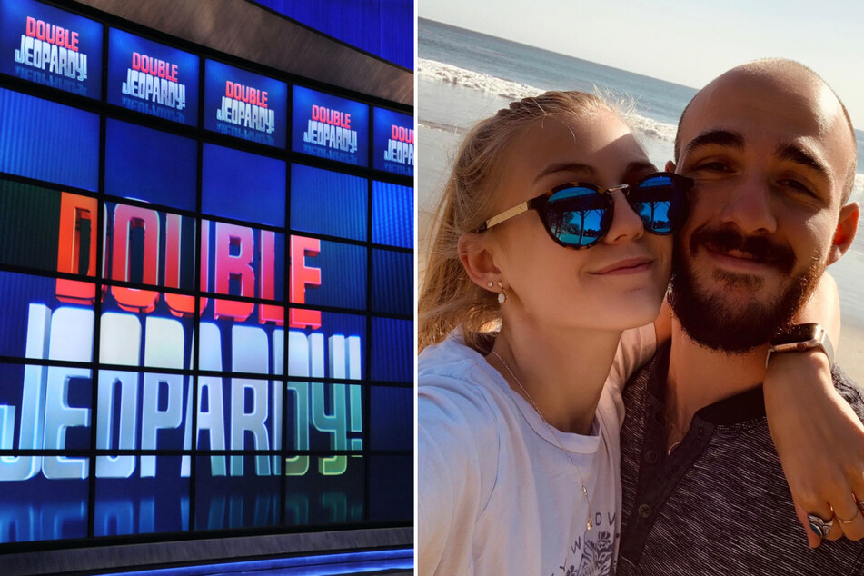 Jeopardy! torched after including possibly the worst clue ever