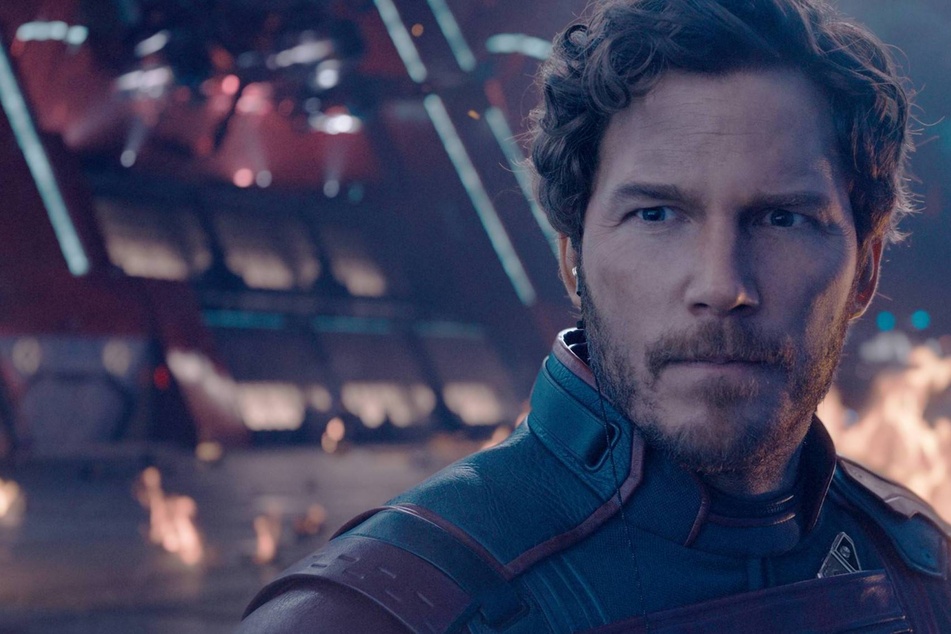 Guardians of the Galaxy Vol. 3: Will Marvel's misfit heroes return?