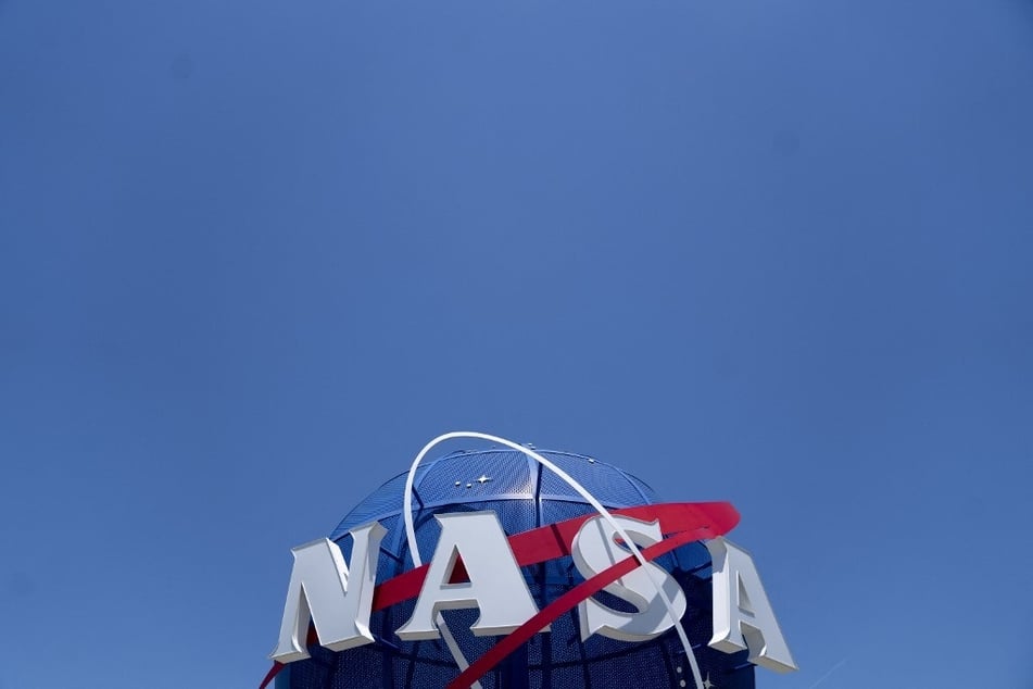 NASA has successfully launched a super pressure scientific balloon from New Zealand.
