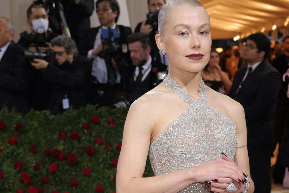 Phoebe Bridgers shares deeply personal abortion story after Supreme Court leak