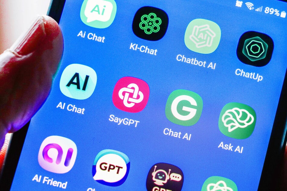 The UN has called for a global census on AI safety amid growing fears over misuse of the technology.