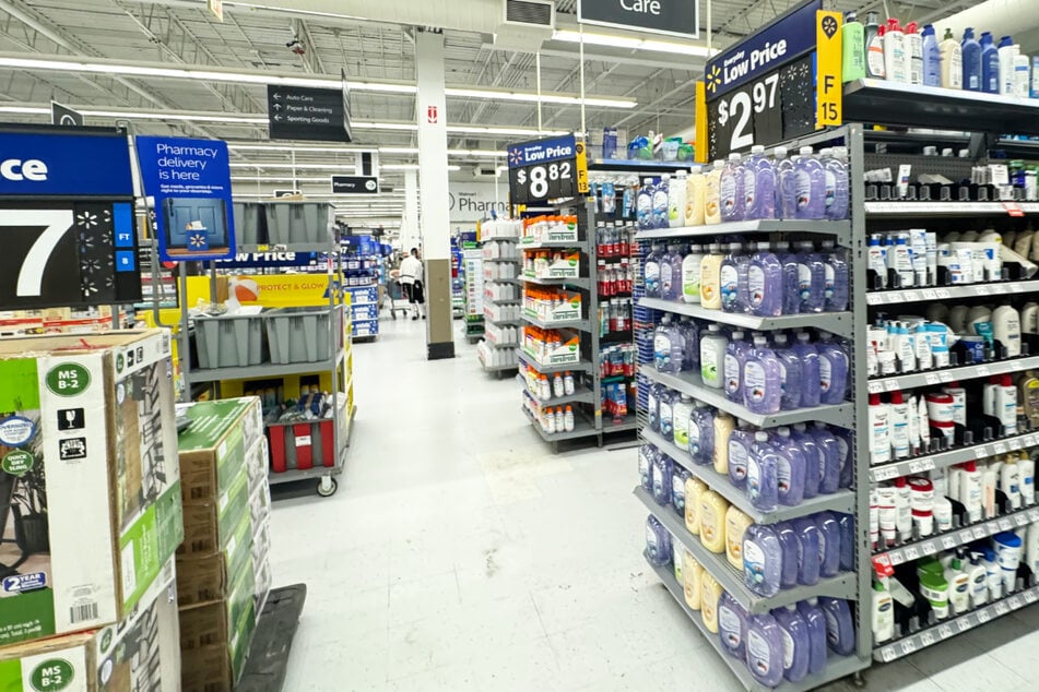 This is the Walmart sale everyone will be talking about on Thursday, August 13