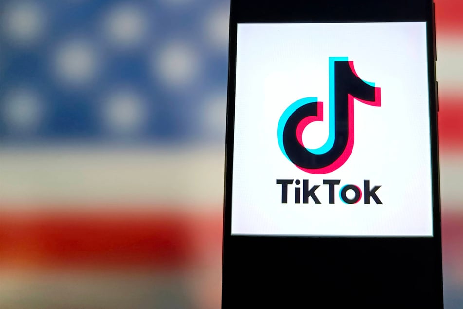 Trump administration to receive multi-billion-dollar windfall as part of TikTok deal