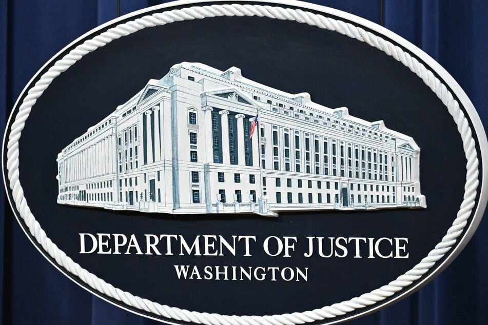 US offers massive reward for arrest of United Cartels leader