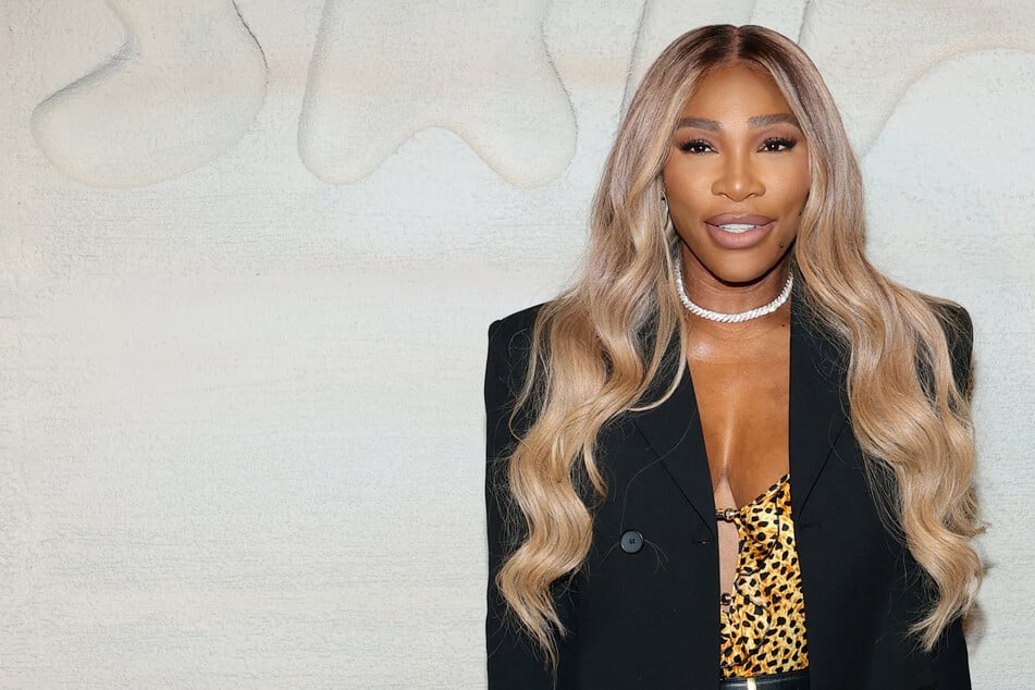 Serena Williams adds another tournament to tennis comeback schedule