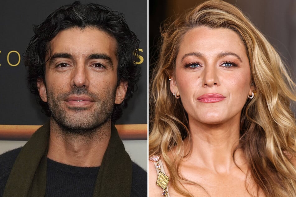 In a major ruling, Justin Baldoni's countersuit against his It Ends With Us co-star, Blake Lively, has been tossed by a federal judge.