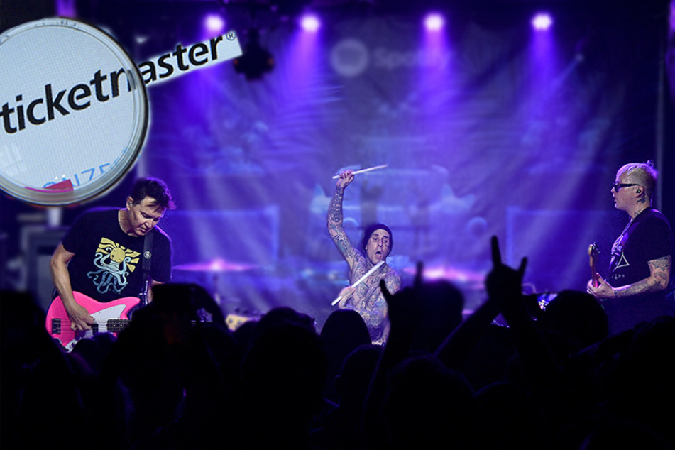 Twitter users are beefing with Ticketmaster over dynamic pricing, and for good reason
