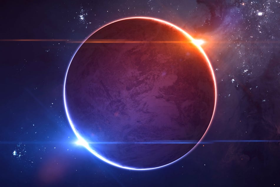 Your personal and free daily horoscope for Wednesday, 2/4/2022.