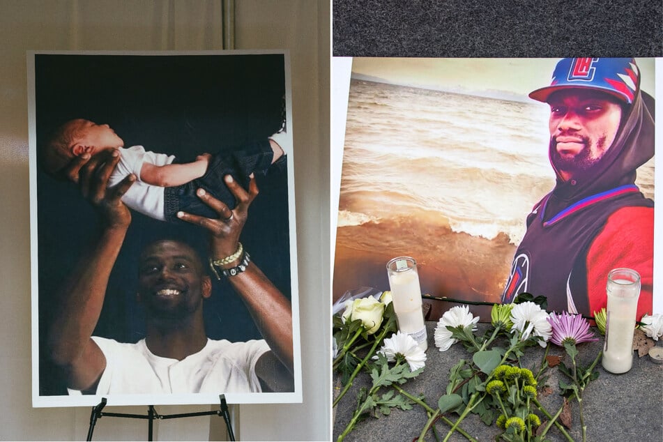 The family of Tyre Nichols has been briefed on the contents of Nichols' official autopsy report.