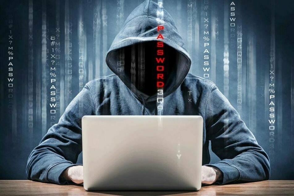 Cyber attack targets Pfizer and BioNTech’s coronavirus vaccine
