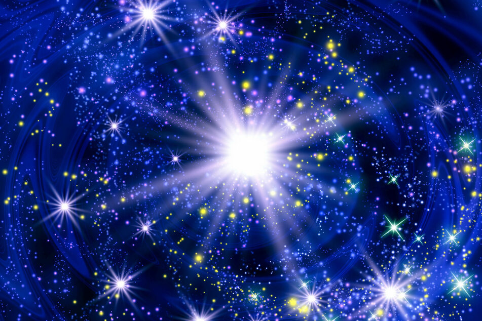 Today's horoscope: Free daily horoscope for Sunday, March 1, 2026