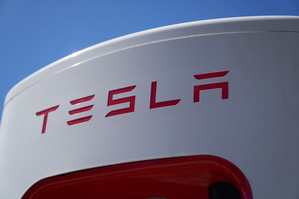 Tesla recalls more than 40,000 vehicles over alarming steering assist issue