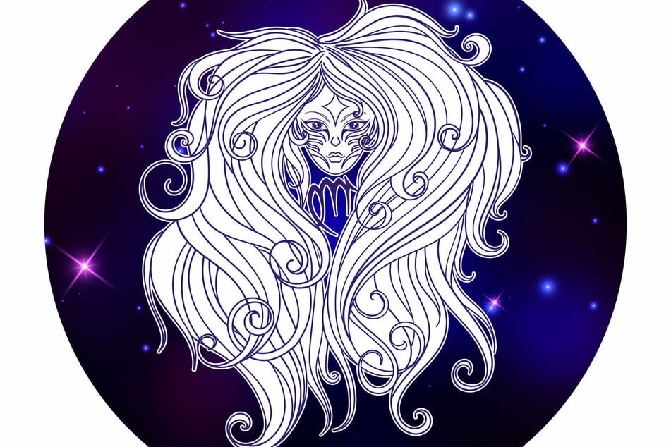 Free Virgo horoscope for September 2023