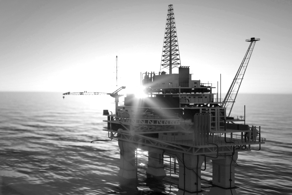 Fossil fuel giants try to muddy the legal waters in landmark Baltimore case