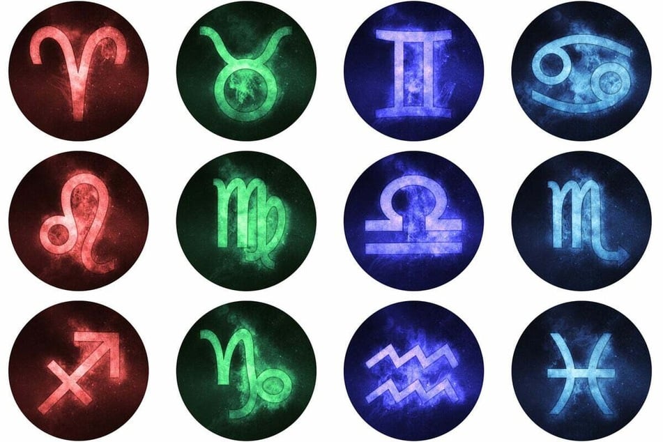 Today's horoscope: Free daily horoscope for Saturday, June 29, 2024