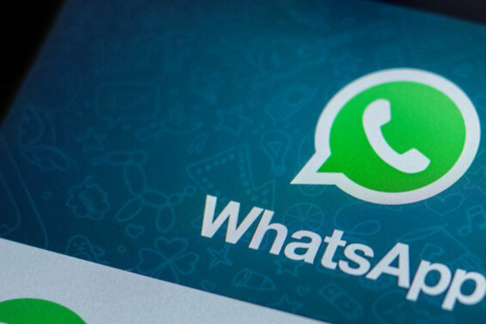 WhatsApp Web to introduce exciting new feature for users!