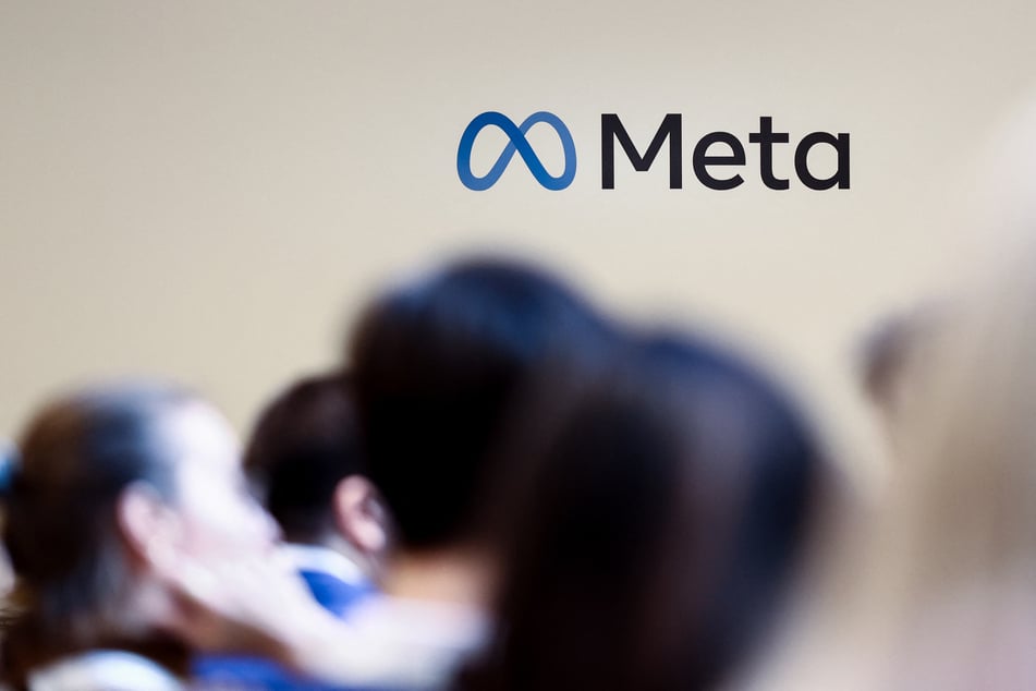 Meta is set to launch a political action committee to support California candidates who favor lighter AI regulations.