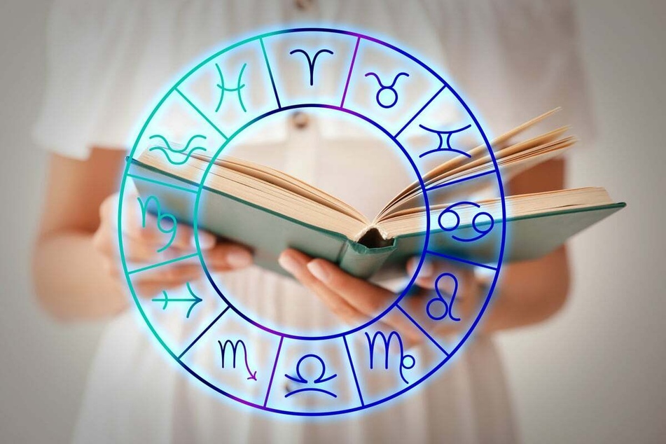 Your personal and free daily horoscope for Friday, 5/24/2024.