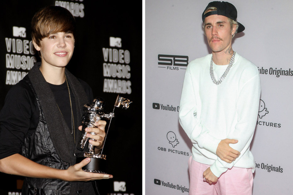 MTV Video Music Awards: Everything you need to know about Sunday's big event