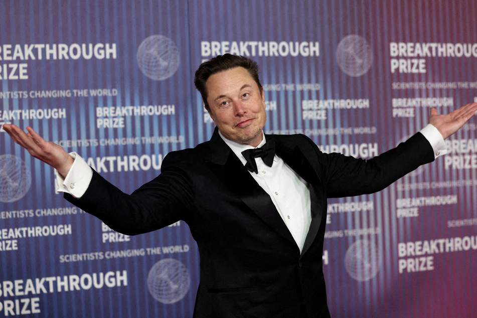 Tesla CEO Elon Musk is likely to receive a $56-billion pay package after shareholders voted to reinstate a deal overturned by a court.