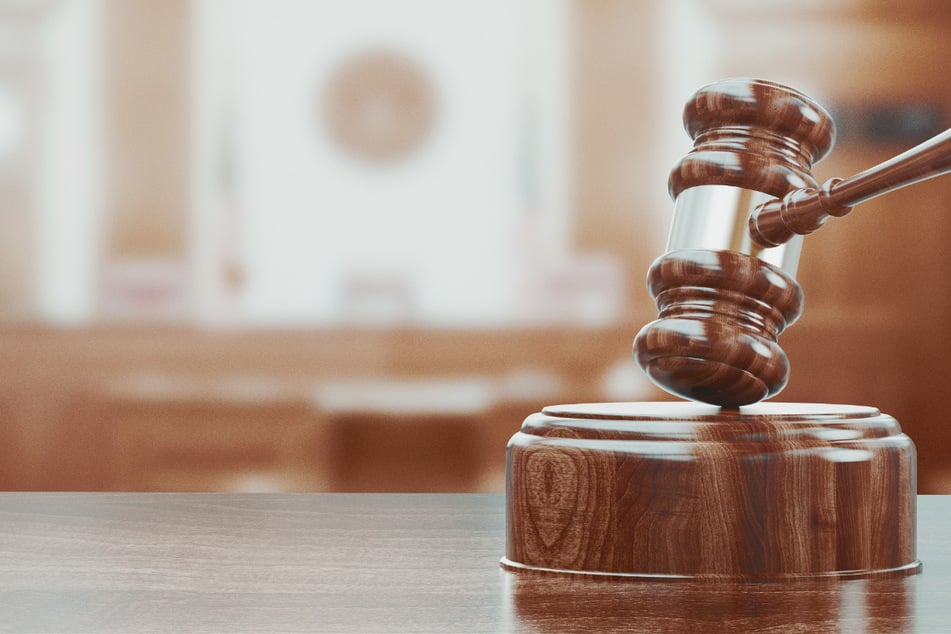 American man sentenced for high-profile femicide of famous Colombia DJ