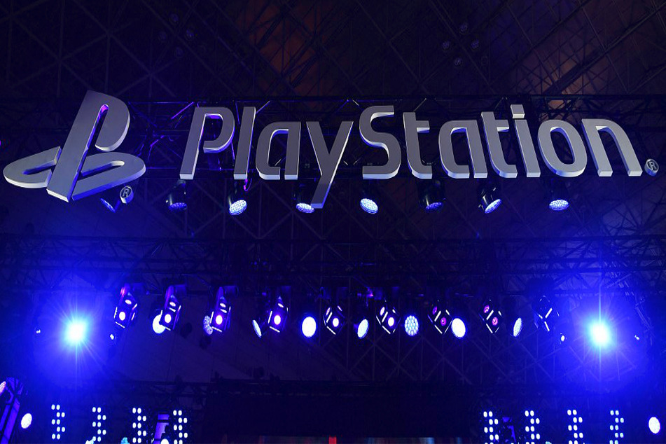 PlayStation State of Play highlights: Zombies, VR remakes, and the cutest cat in gaming