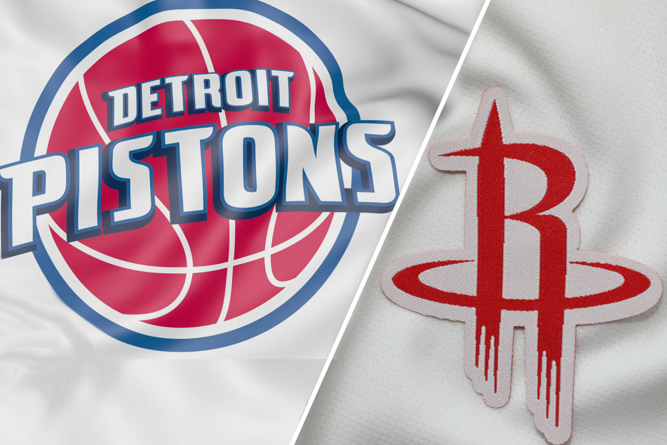 The Rockets beat the Pistons in the NBA Summer League on Tuesday.