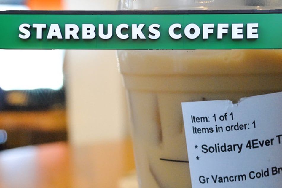 "We deserve to be treated like people": Austin Starbucks members voice frustrations