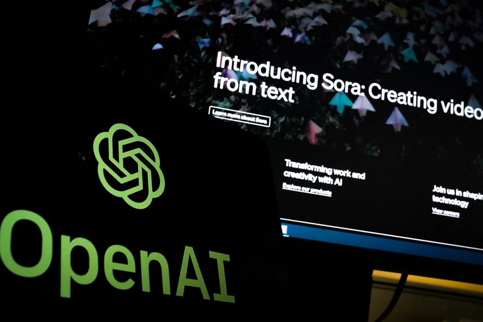 OpenAI has decided to kill its AI video generator, Sora, six months after its launch.