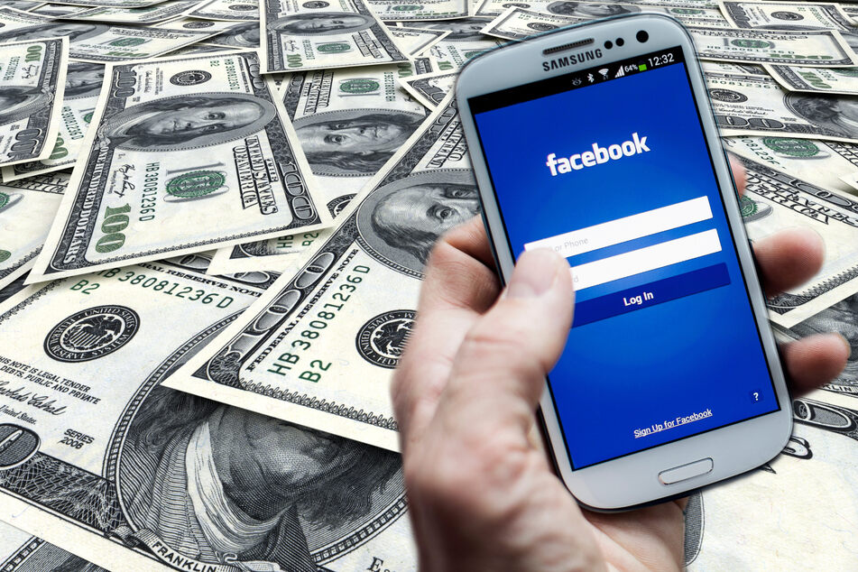 Facebook plans to introduce Novi crypto wallet