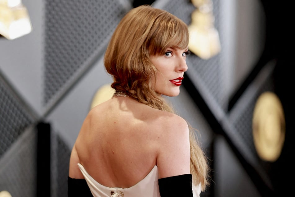 Taylor Swift surprised fans by announcing her 11th studio album instead of Reputation (Taylor's Version), as most Swifties had anticipated.