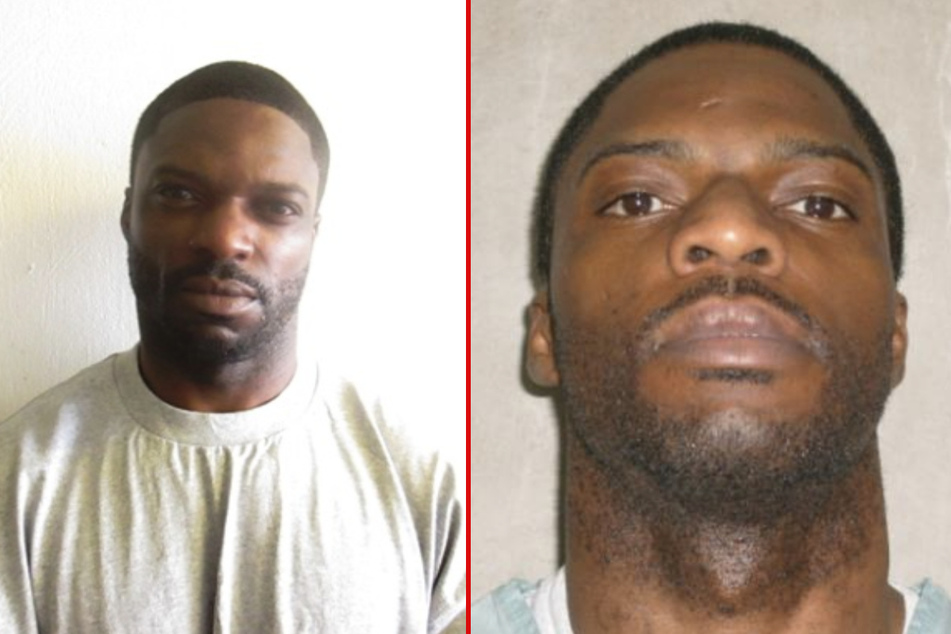 Michael Smith was executed by the state of Oklahoma on Thursday, despite years-long calls for clemency.