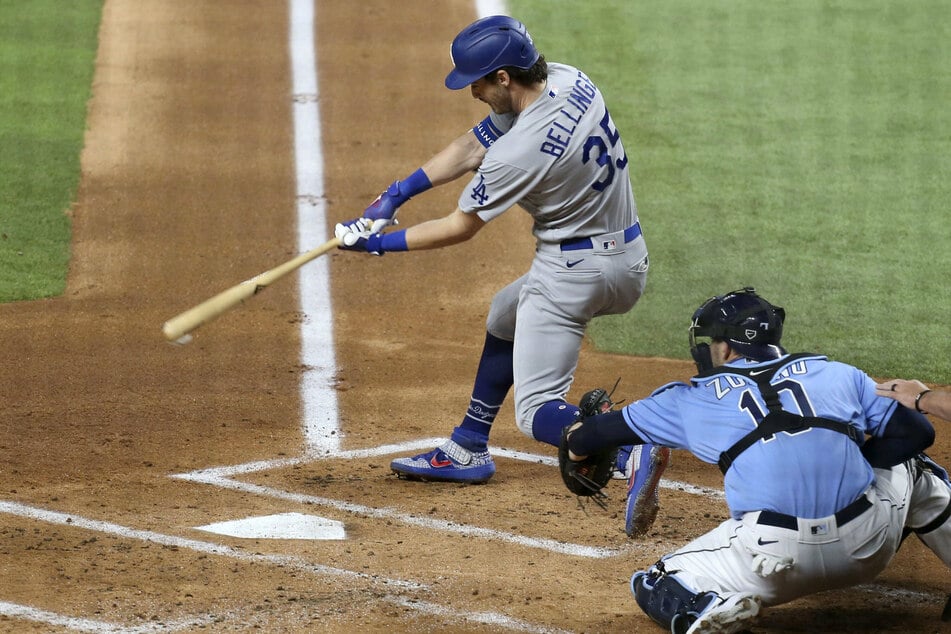 MLB proposes delayed 154-game season and expanded playoffs to players