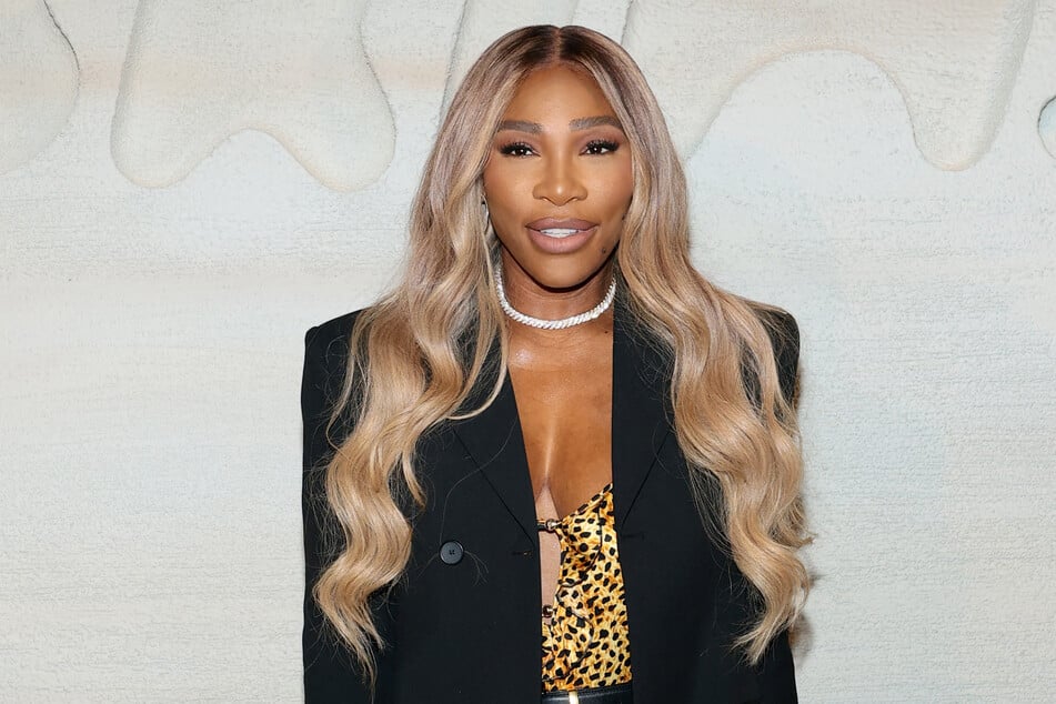 Serena William has announced that her tennis comeback will continue with a June WTA event in Berlin, where she will participate as a doubles player.