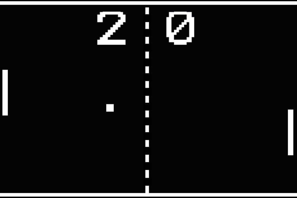 Fun Fact of the Day for October 5, 2024: Discover surprising trivia!
