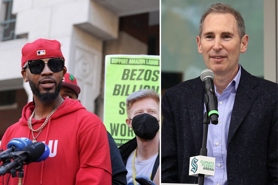 NY Times DealBook Summit: What is it, and why are activists planning a protest?