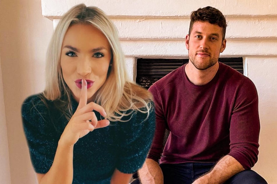 The Bachelor: Clayton Echard takes back a rose and leaves the women hanging