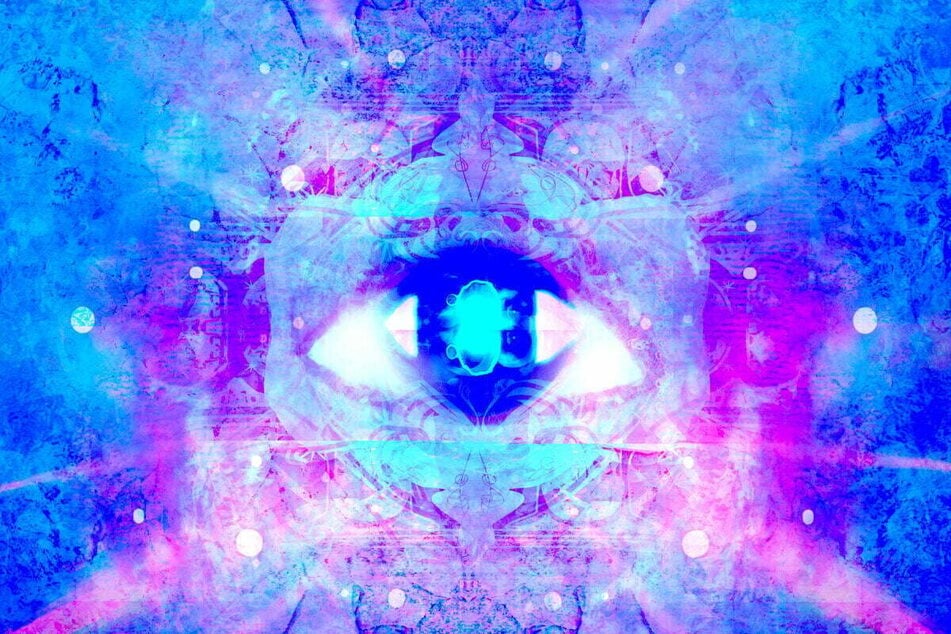 Today's horoscope: Free daily horoscope for Thursday, August 21, 2025