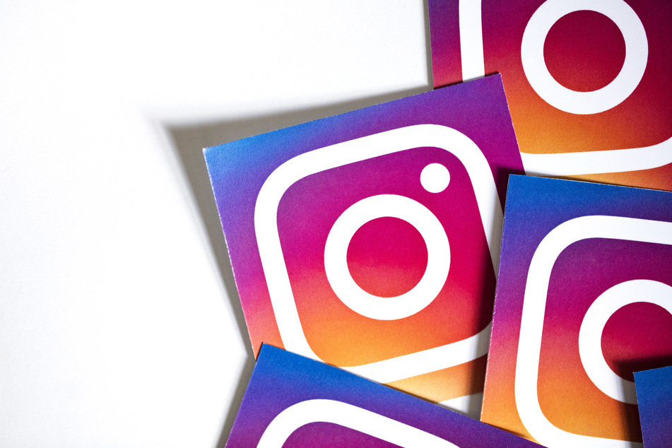 Instagram to introduce new features that let creators monetize followers