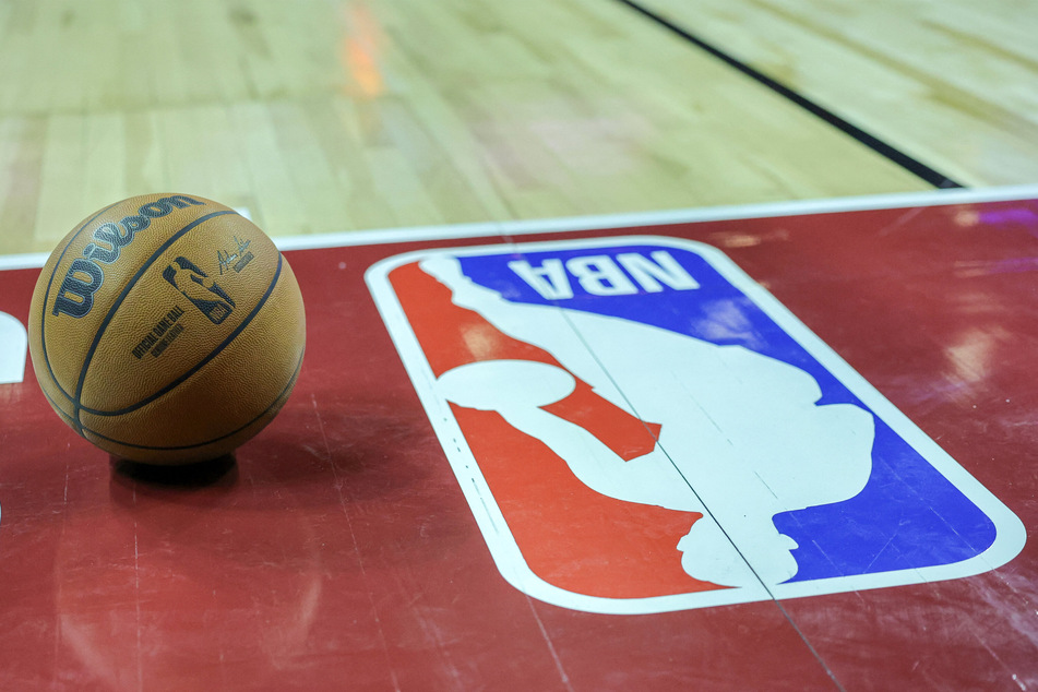 NBA players union slams "alarming" Orlando Magic donation to DeSantis backer